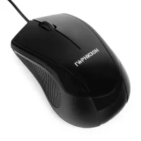 Мышь Гарнизон GM-200 фото 2